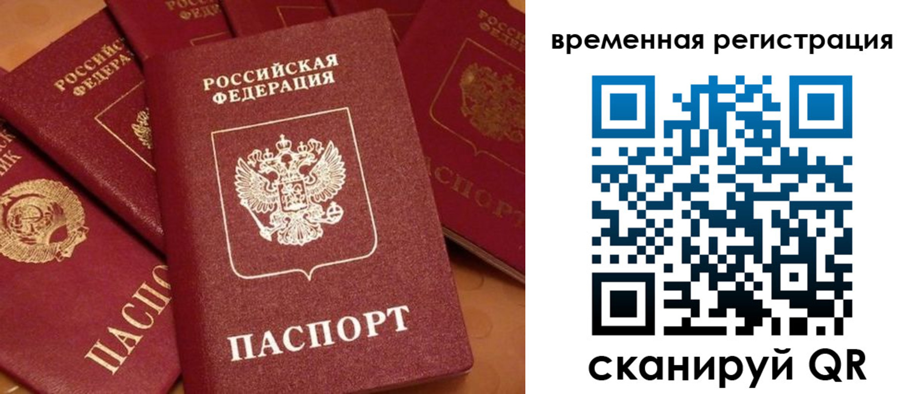 где прописаться в Элисте